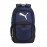 Puma Challenger Backpack