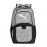 Puma Challenger Backpack