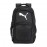 Puma Challenger Backpack
