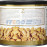 Kirkland Signature Extra Large Peanuts 1.13 Kg