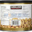 Kirkland Signature Extra Large Peanuts 1.13 Kg