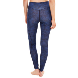 Paradox Ladies Merino Blend Base Layer Bottom （蓝色）