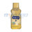 美赞臣一段水奶 不加水 Enfamil A+ Infant Formula, Ready to Feed Bottles, 18 x 237ml