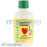 ChildLife 童年时光钙镁锌 16 fl oz (473 ml)