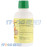 ChildLife 童年时光钙镁锌 16 fl oz (473 ml)