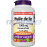 Webber Naturals - Flaxseed Oil Cold Pressed Softgels 210粒