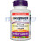 Webber Naturals - Coenzyme Q10, 200 mg， 60粒