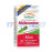 Jamieson Laboratories - Natural Sources Melatonin Fast Dissolving Peppermint Tablets