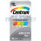 Centrum Select Essentials Adults 50+ Complete Multivitamin And Mineral Supplement, 100s