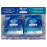 Crest 3D White Whitestrips Professional Effects Bundle