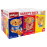 Kellogg’s正品全谷物营养麦圈