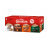 Nestle Carnation Hot Chocolate Variety Pack, 40 x 25 g