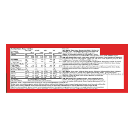 Nestle Carnation Hot Chocolate Variety Pack, 40 x 25 g Nestle Carnation Hot Chocolate Variety Pack, 40 x 25 g