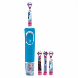 Oral-B 儿童电动牙刷 两款可选