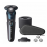 Philips Wet and Dry Shaver 5000