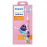 Philips Sonicare for Kids Bluetooth Connected Rechargeable Electric Toothbrush 