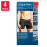 Calvin Klein Men's Impact Boxer, 4-pack