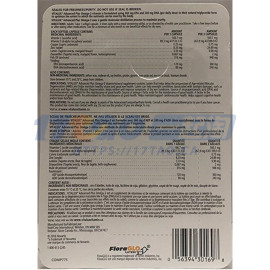 Vitalux 护眼综合维生素+omega-3 135粒