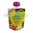 Baby Gourmet Summer Cherry Banana & Spinach Organic Baby Food