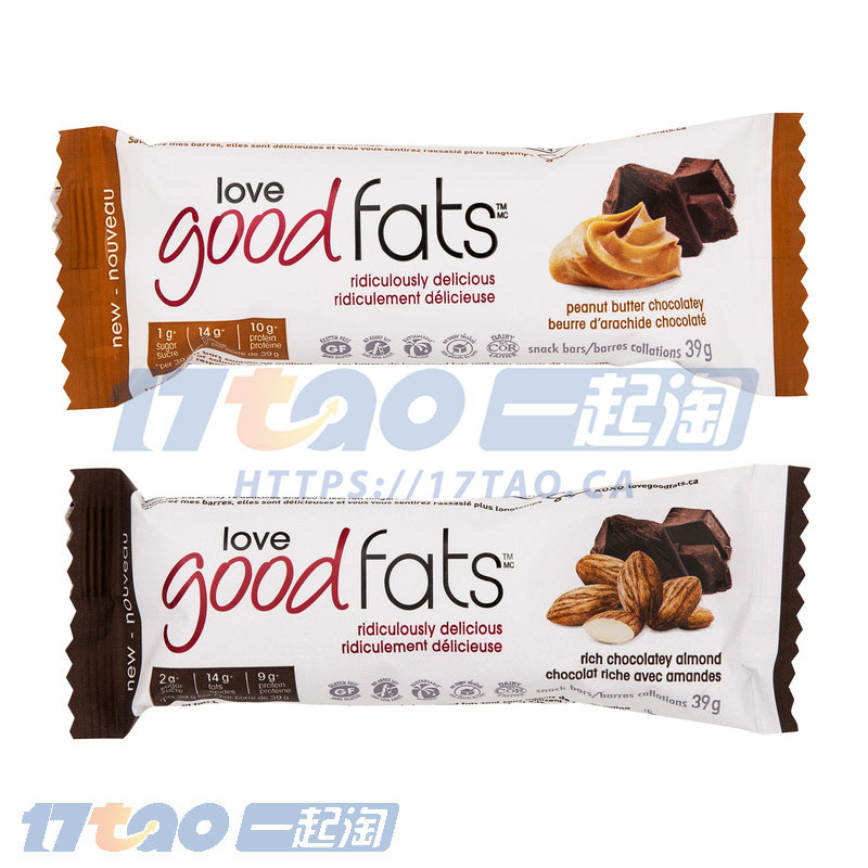Suzie’s 能量棒, 12 × 39 g (1.3 oz) Suzie’s 能量棒, 12 × 39 g (1.3 oz)