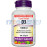 Webber Naturals - Vitamin D3, 1000 IU, 180 softgels
