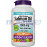 Webber Naturals - Webber Naturals Wild Alaskan Salmon Oil 1000 mg, 180 softgels （高温熔化不赔）