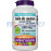 Webber Naturals - Webber Naturals Wild Alaskan Salmon Oil 1000 mg, 180 softgels （高温熔化不赔）
