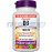 Webber Naturals - Vitamin D3 Chewable Orange Flavour, 1000 IU