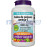 Webber Naturals - Webber Naturals/  Omega-3 Fish Oils 1000 mg, 210 Softgels （高温熔化不赔）