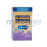 Enfamil A+ Gentlease Infant Formula, Single Serve Powder